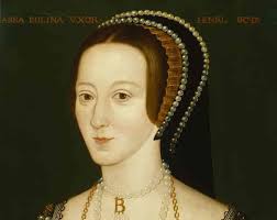 Ki volt Boleyn Anna: boszorkány vagy bátor reformer?