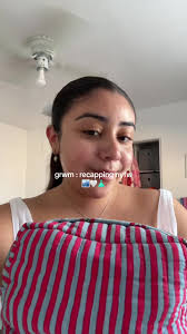 Paola Ochoa Studio Opiniones