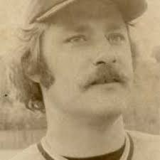 Collections: Subject