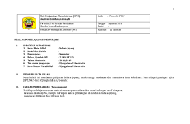 Silabus bahasa jepang peminatan kelas x sma dan smk kurikulum 2013 revisi 2016. Doc Silabus Bahasa Jepang Gakushudo Akbid Sismadi Docx Ujang Ahmad Academia Edu