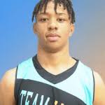 David Kutey, Sioux Falls Washington