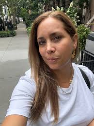 Affordable home decorating services available