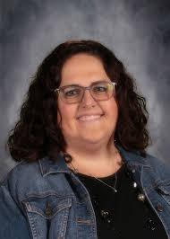 Martinsville Welcomes an Alum to Direct Music/Band