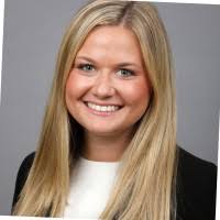 500+ "Lillie" profiles