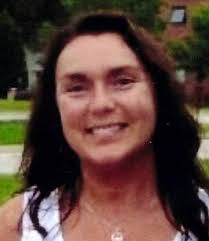 Contributions to the tribute of Linda Jean Macomber