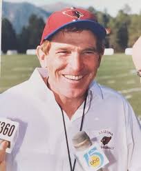 Vincent Michael Tobin Obituary