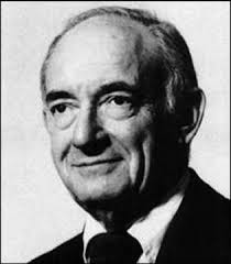 jnm_491NL_InMem 21..22