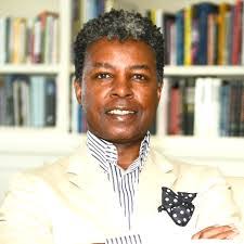 Jonathan Greene's Instagram, Twitter & Facebook