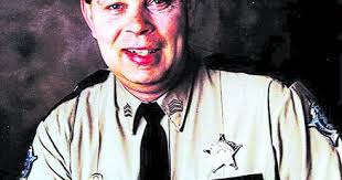 Obituaries: May 12, 2025