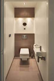 pin op toilet