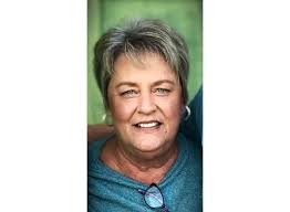 Marilyn Sue Scoggins Obituary (2024)