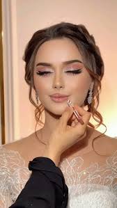 Lizbeth Romo (adrianaliz3romo)