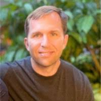 600+ perfiles de «Chovan»