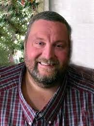 Joshua Parker Obituary