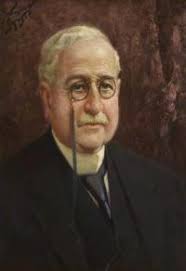 Davenport Station: Frederick Davenport Bates: Painter and Traveller