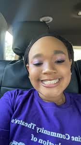 Don't miss seeing the CMS musical, Disney Descendants! This talented cast  and crew includes Marching Colonials Caroline and Abby! Tickets are going  fast, some shows are almost sold out! Come out to