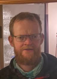 Acknowledgements │McCusker Bros