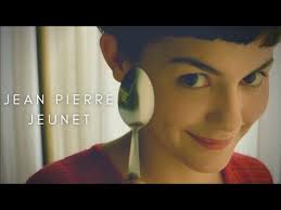 The Beauty Of Jean-Pierre Jeunet