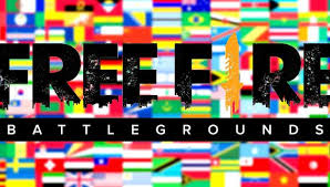 Free fire se ha posicionado en los últimos años como uno de los juegos más populares para dispositivos móviles. Free Fire Truco Para Poner Tu Bandera En El Perfil Del Battle Royale Garena Mexico Espana Juegos Online Depor Play Depor