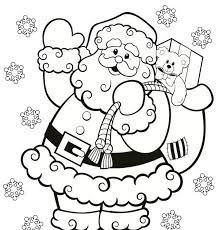 Christmas Coloring Pages Christmas Coloring Sheets Santa Coloring Pages Bathroom Kids Christmas Coloring Pages Santa Coloring Pages Christmas Coloring Sheets