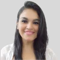 500+ "Boyer" profiles