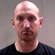 April 24 Trial Date Set in Mozart Murder Case