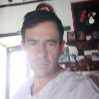 26200+ perfiles de «Benjamin