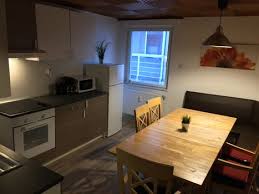 Starten sie ihre immobiliensuche bei immobilienscout24, der nr.1 rund um immobilien. Wohnung Frei Haus Burgstadt Monteurwohnungen Monteurzimmer In Altena 58762 Nettestrasse