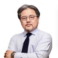 100+ "Derrick" profiles