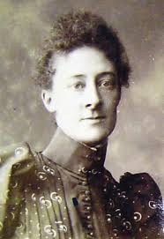 Launceston Family Album