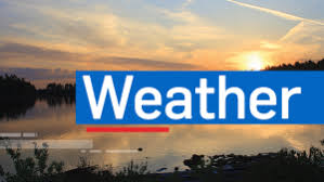 These links will help you find the lowest price gasoline in your town. Ctv Northern Ontario Gas Prices