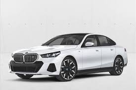 Image result for Vegas Red 2026 i5