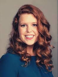 Daniel Lesch's Instagram, Twitter & Facebook