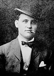 RELATED TO THE DONNER PARTY** **Early Chico Pioneer ** **Dennis John  Murphy** Birth 10 Apr 1864, San Francisco County, California Death 1951  (aged 86–87) Santa Clara, California Burial Santa Clara Mission Cemetery "