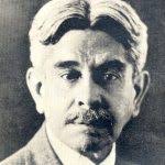 La muerte de Alberto Masferrer