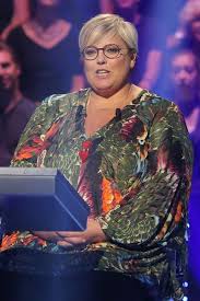 Laurence boccolini commence sa carrière à la radio dans les années 80 sur rfm. Laurence Boccolini A Frole La Mort Dans Un Accident De La Tele Star