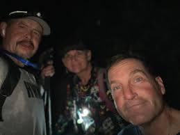 Today 🥰 @followers@topfans