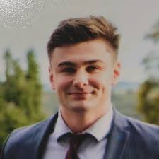 Moving to New York!✈️ After a few great years working in Dublin for jump!  Innovations I've decided it's time to take the leap. My time in Dublin has  been a great experience,