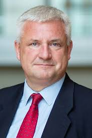 Knut Friedrich Alexander Abraham