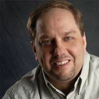 Al Folsom Email & Phone Number