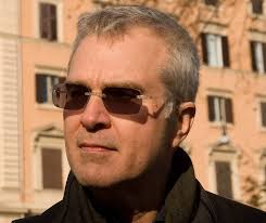 Charles Brackett's Tales of a 'Foolish' Tinseltown