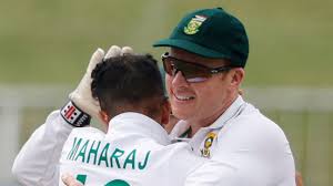 AUS vs SA: Renshaw breaks Kohli's record for most runs with tail in a Test innings - WION