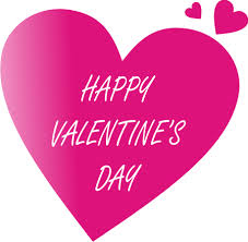 Valentine's day atau hari kasih sayang yang diperingati setiap tanggal 14 februari biasanya dirayakan oleh sepasang kekasih atau siapapun kartu ucapan valentine dengan warna biru yang romantis. Kata Ucapan Valentine Nan Romantis Berita Terbaru