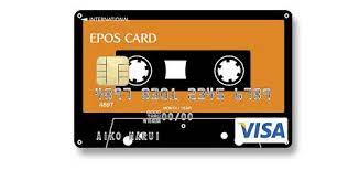 Check spelling or type a new query. 21 Cool And Unusual Credit Card Designs Design Swan