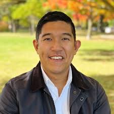 Thrilled to be a member of the Clerestory Consulting team and honored to…