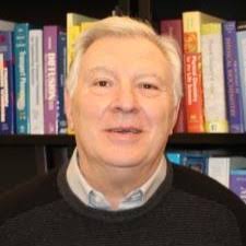 CFAES Faculty and Staff Appreciation 2024