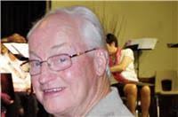 Search Robert Dyck Obituaries and Funeral Services