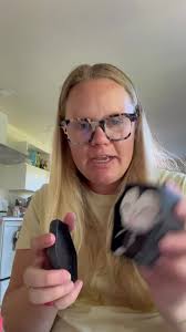 NMBC Collectible Plush opening pt. 2 #nmbc #nmbccollectibleplush