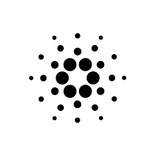 Cardano Ada Is A Crypto Currency That You Want To Hold Onto Crypto Currencies Celestial Bodies Things To Come