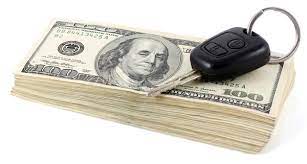 Maybe you would like to learn more about one of these? San Diego Cash 4 Junk Cars Just Tell Us The Year Make Model